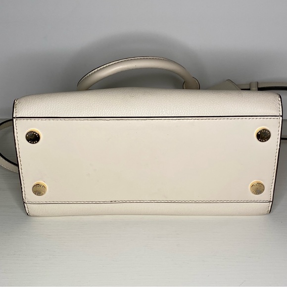 Michael Kors shoulder/ handbag - Picture 5 of 11